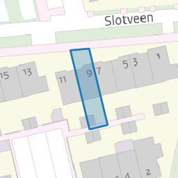 Perceel EDE01-N-2083