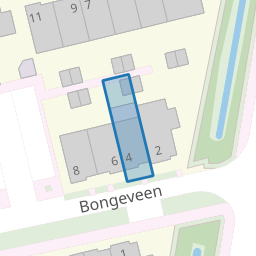 Perceel EDE01-N-2085