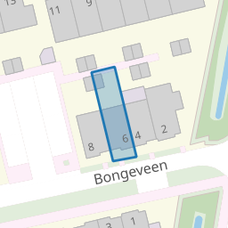 Perceel EDE01-N-2086