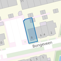 Perceel EDE01-N-2087