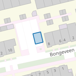 Perceel EDE01-N-2088