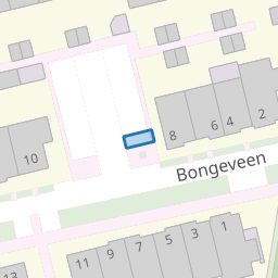 Perceel EDE01-N-2089