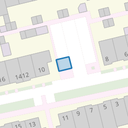 Perceel EDE01-N-2090