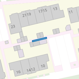 Perceel EDE01-N-2091