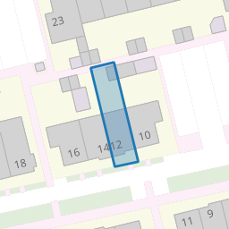 Perceel EDE01-N-2092