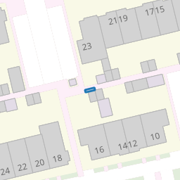 Perceel EDE01-N-2094