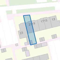 Perceel EDE01-N-2096