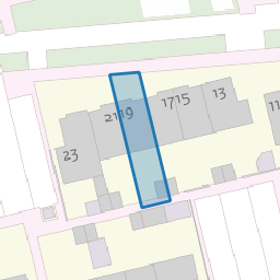 Perceel EDE01-N-2097