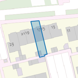 Perceel EDE01-N-2098