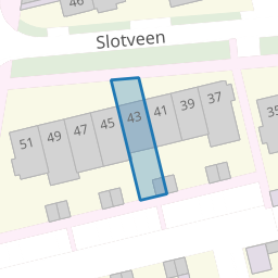 Perceel EDE01-N-2105