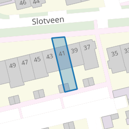 Perceel EDE01-N-2106