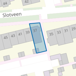 Perceel EDE01-N-2108