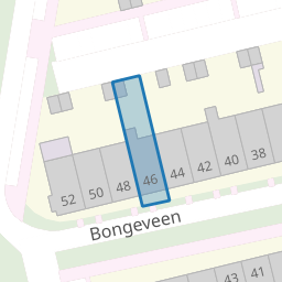 Perceel EDE01-N-2111