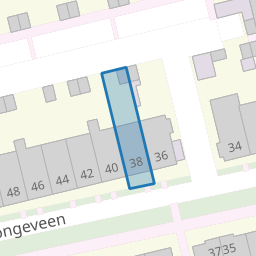 Perceel EDE01-N-2115