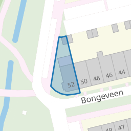 Perceel EDE01-N-2121