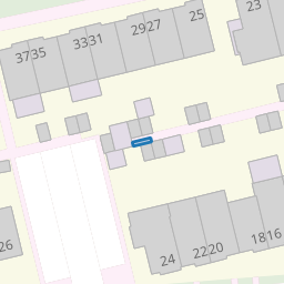 Perceel EDE01-N-2126