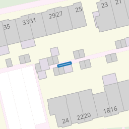 Perceel EDE01-N-2127