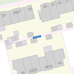 Perceel EDE01-N-2129