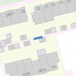 Perceel EDE01-N-2130