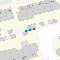 Perceel EDE01-N-2131