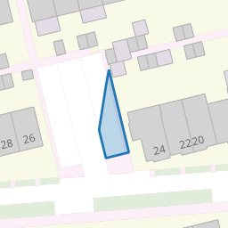 Perceel EDE01-N-2136