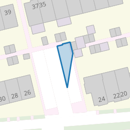 Perceel EDE01-N-2138