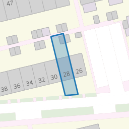 Perceel EDE01-N-2141