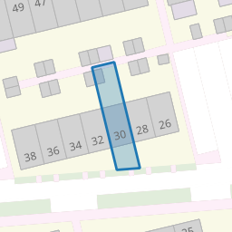 Perceel EDE01-N-2142