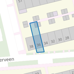 Perceel EDE01-N-2145