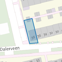 Perceel EDE01-N-2146