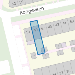 Perceel EDE01-N-2148