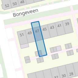 Perceel EDE01-N-2149