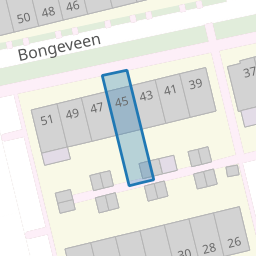 Perceel EDE01-N-2150