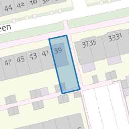 Perceel EDE01-N-2153