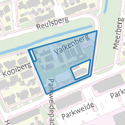 Perceel EDE01-N-2155