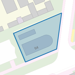 Perceel EDE01-N-2156