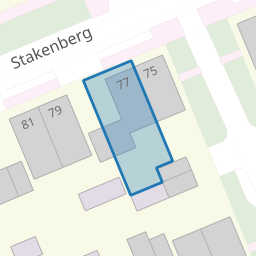 Perceel EDE01-N-2160
