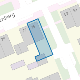 Perceel EDE01-N-2161