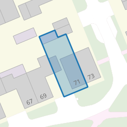 Perceel EDE01-N-2165