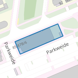 Perceel EDE01-N-2172