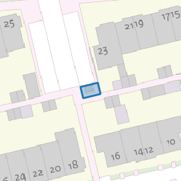 Perceel EDE01-N-2175