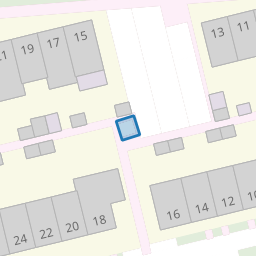 Perceel EDE01-N-2177