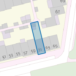 Perceel EDE01-N-2178