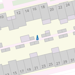 Perceel EDE01-N-2179