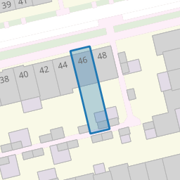 Perceel EDE01-N-2180