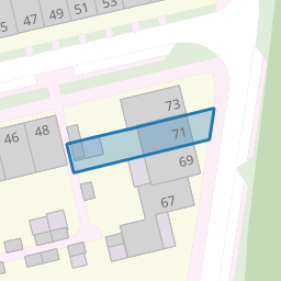 Perceel EDE01-N-2188