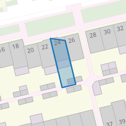 Perceel EDE01-N-2189