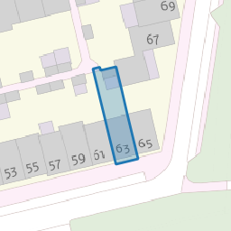 Perceel EDE01-N-2191