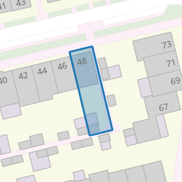 Perceel EDE01-N-2197