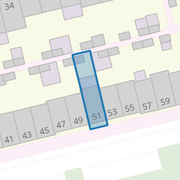 Perceel EDE01-N-2199